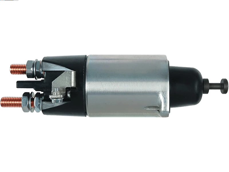 Brand new AS-PL Starter motor solenoid