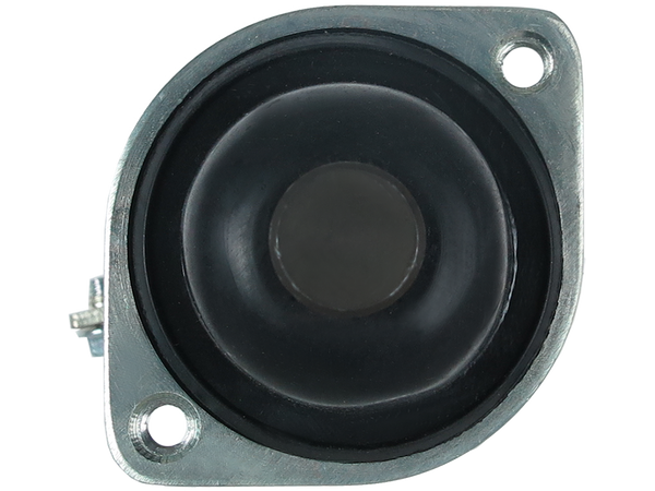 SS5272S — Startmotors automater