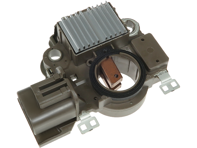 ARE5019 AS-PL Regulator napięcia   P-D