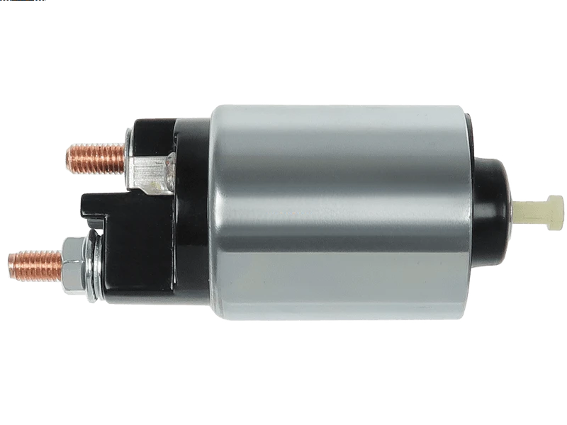 Brand new AS-PL Starter motor solenoid