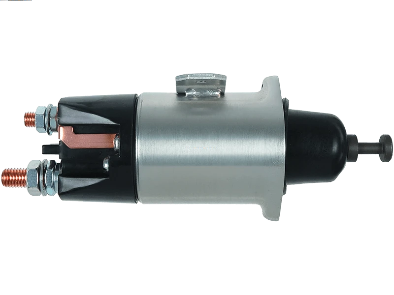 Brand new AS-PL Starter motor solenoid