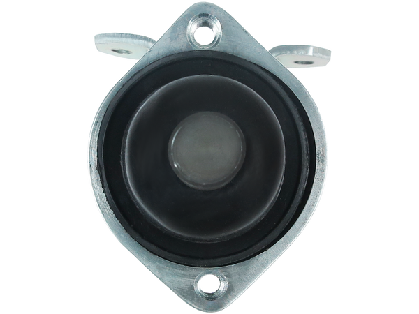 SS5273S — Startmotors automater