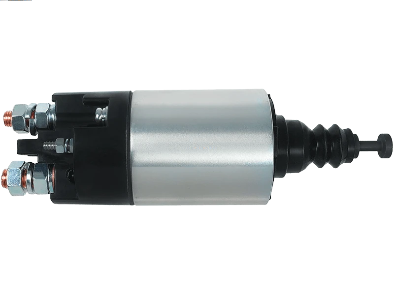 Brand new AS-PL Starter motor solenoid