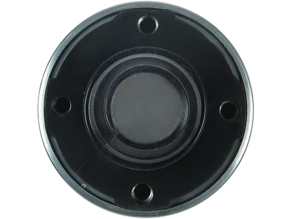 SS5274S — Startmotors automater