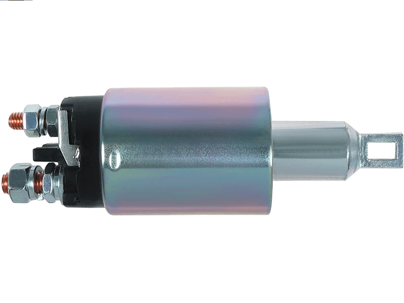 Brand new AS-PL Starter motor solenoid