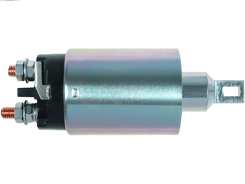Brand new AS-PL Starter motor solenoid