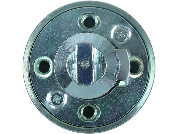 SS5285S — Startmotors automater