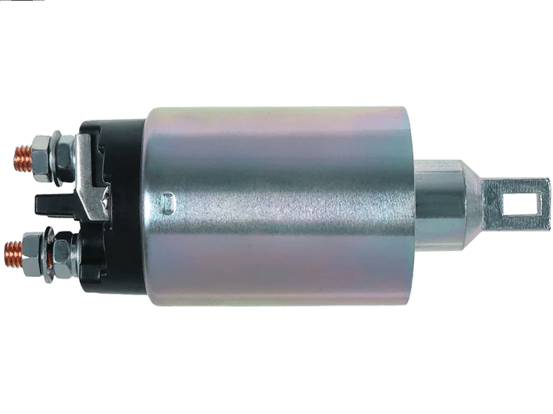 Brand new AS-PL Starter motor solenoid