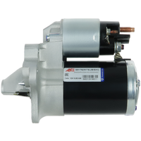 S5176(MITSUBISHI) - S5176(MITSUBISHI)B1