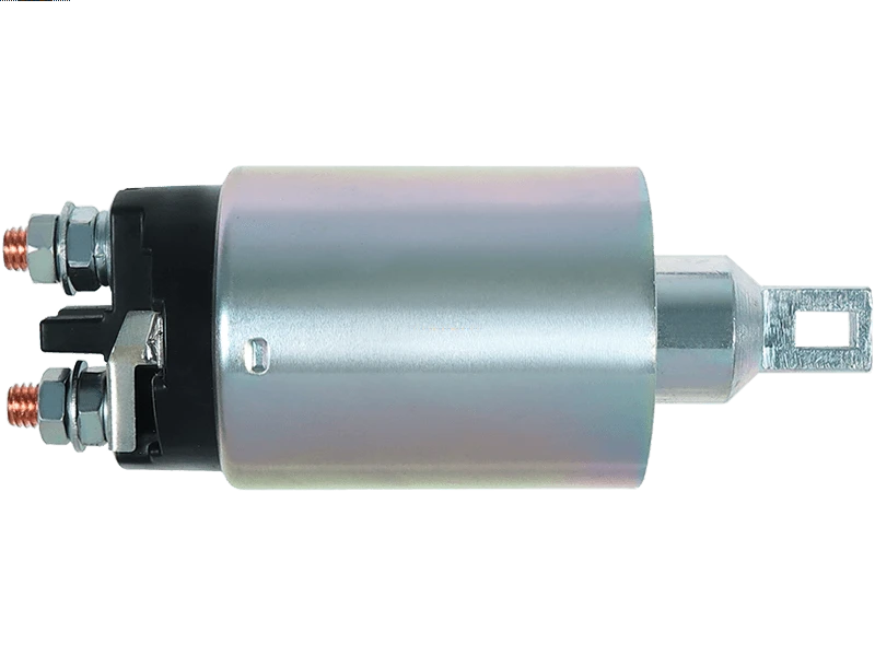 Brand new AS-PL Starter motor solenoid