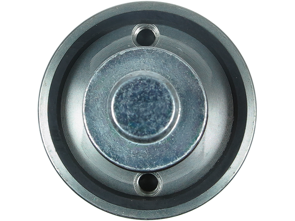 SS5288S — Startmotors automater