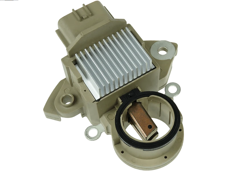 Brand new AS-PL Alternator regulator