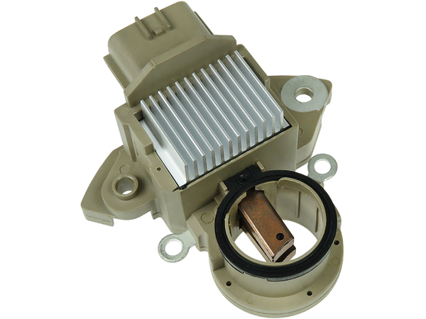 ARE5147S — Växelströmsgeneratorers reglage