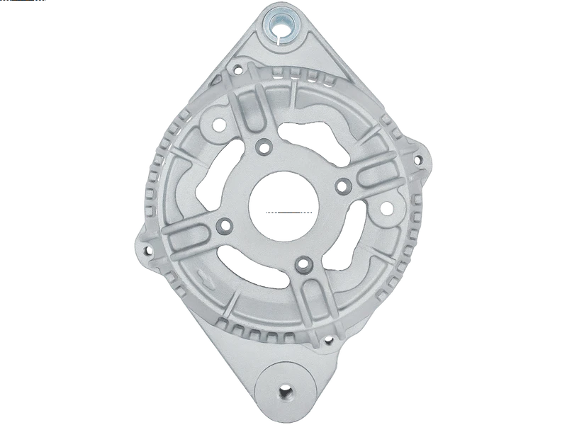 Brand new AS-PL Alternator D.E. bracket