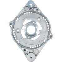 ABR0228S - ABR0228SB1