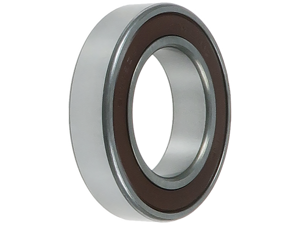 ABE9165(NSK) — Lager