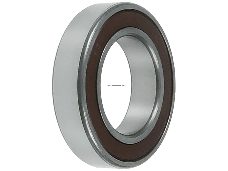 Brand new NSK Bearing