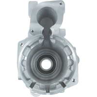 SBR1035S - SBR1035SS
