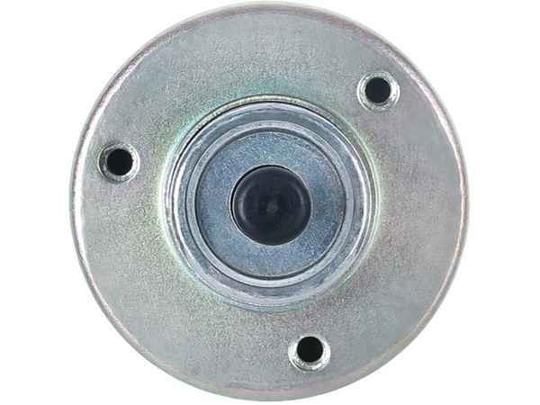 SS1183S — Startmotors automater