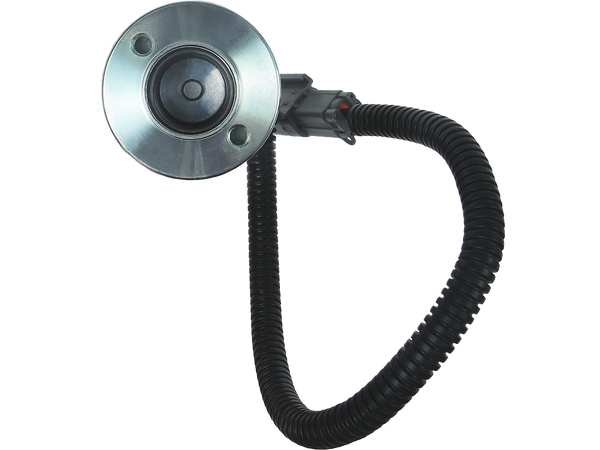 SS5226S — Startmotors automater