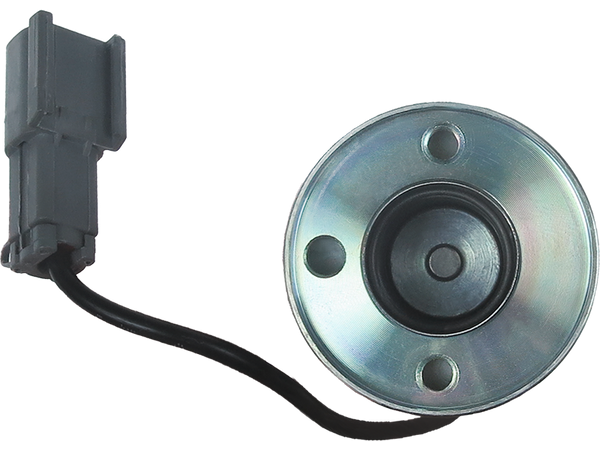 SS5228S — Startmotors automater