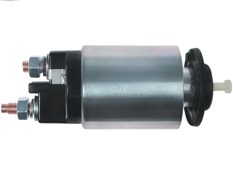 Brand new AS-PL Starter motor solenoid