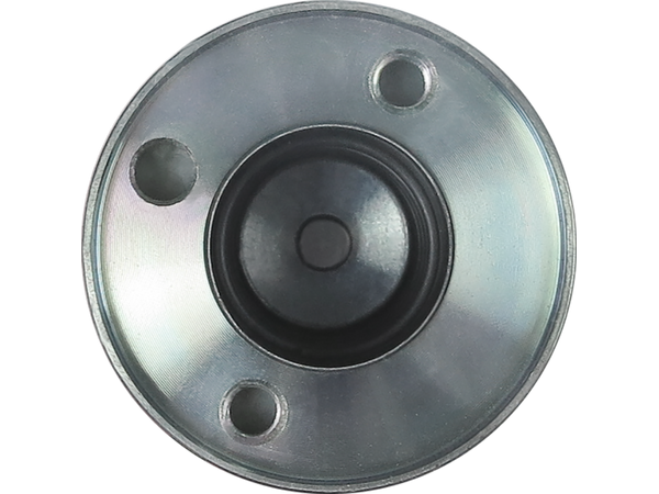 SS5230S — Startmotors automater