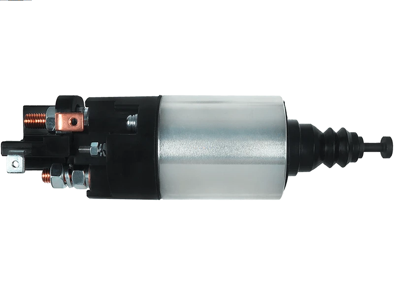 Brand new AS-PL Starter motor solenoid