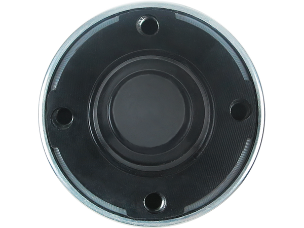 SS5276S — Startmotors automater