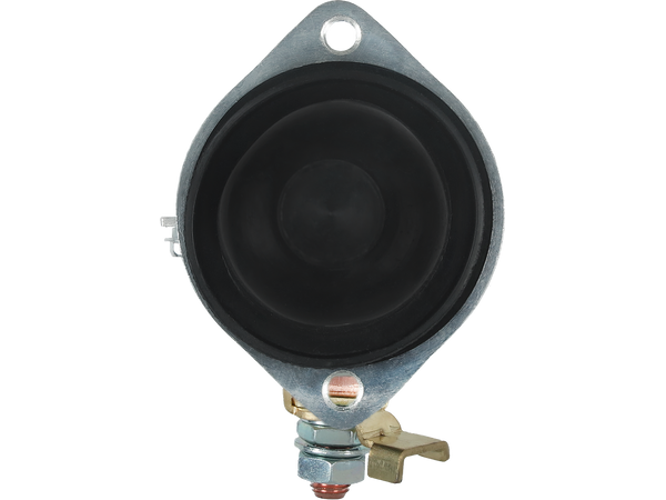 SS5277S — Startmotors automater