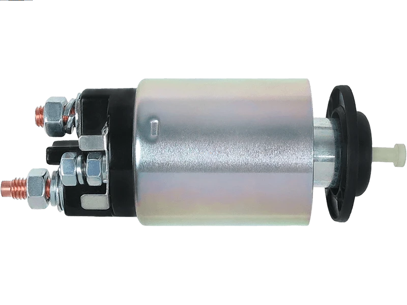 Brand new AS-PL Starter motor solenoid