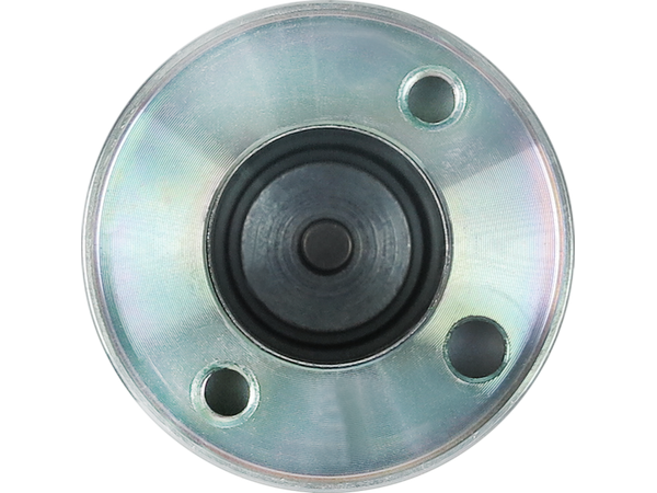 SS5281S — Startmotors automater