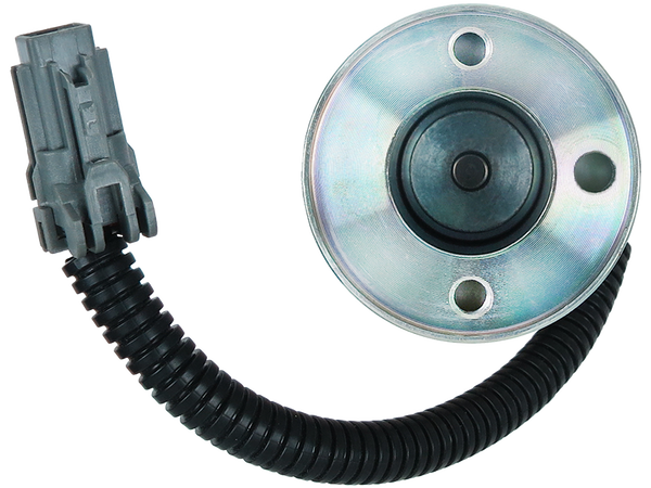 SS5282S — Startmotors automater