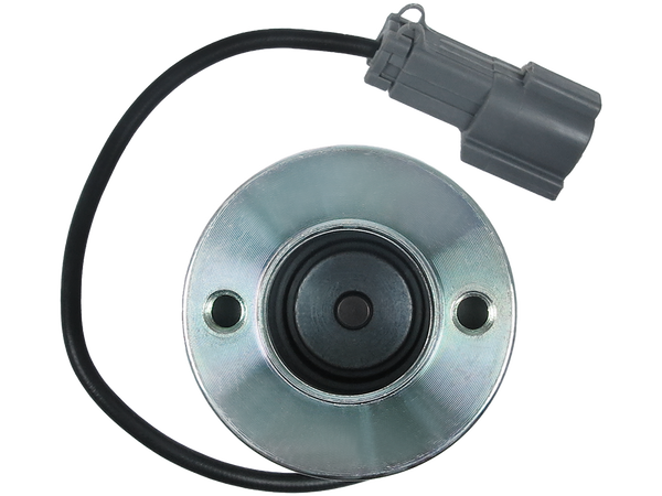 SS5284S — Startmotors automater