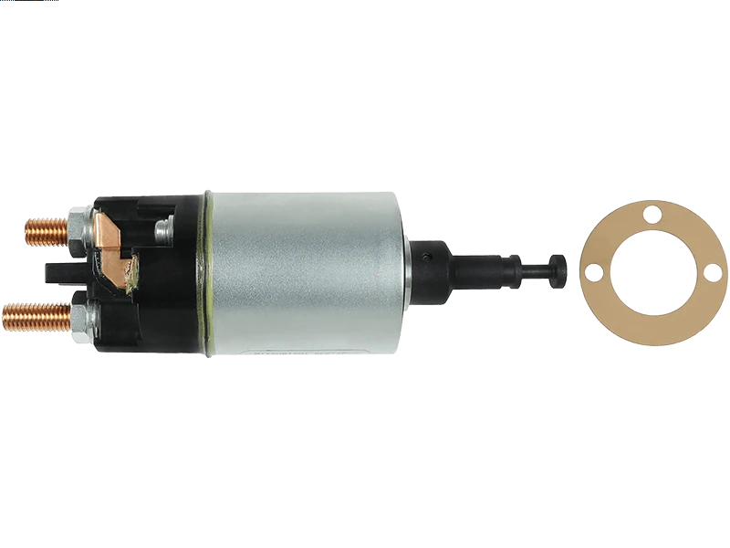 Brand new OEM MITSUBISHI Starter motor solenoid
