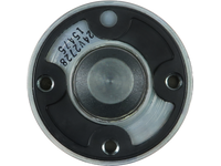 SS5305(MITSUBISHI)