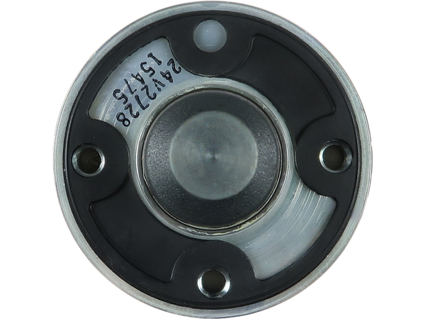 SS5305(MITSUBISHI) — Startmotors automater