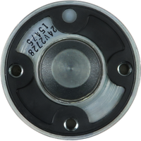SS5305(MITSUBISHI) - SS5305(MITSUBISHI)F