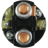 SS5305(MITSUBISHI) - SS5305(MITSUBISHI)S