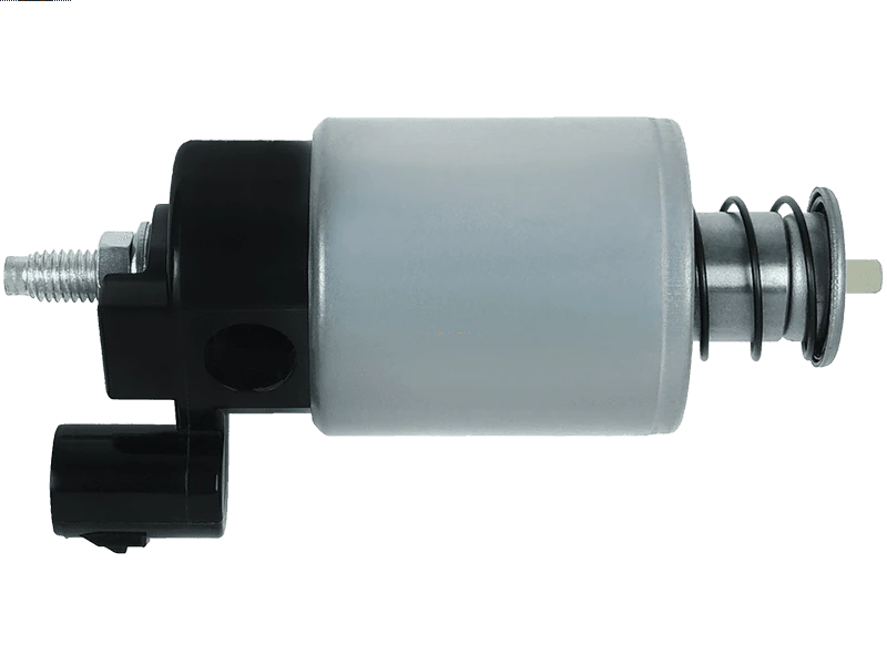 Brand new AS-PL Starter motor solenoid