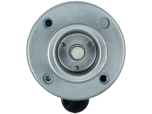 SS6131S — Startmotors automater