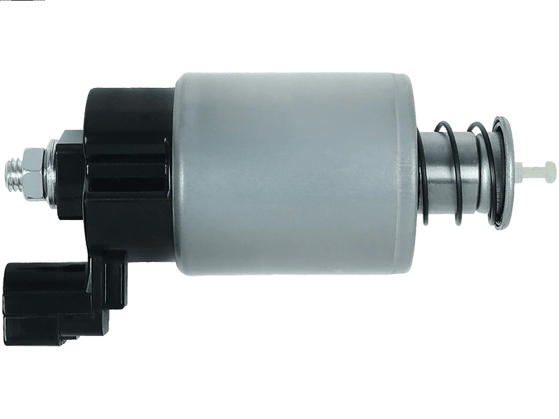 Brand new AS-PL Starter motor solenoid