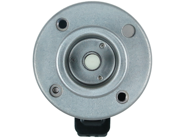 SS6137S — Startmotors automater