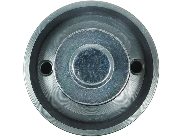 SS5289S — Startmotors automater