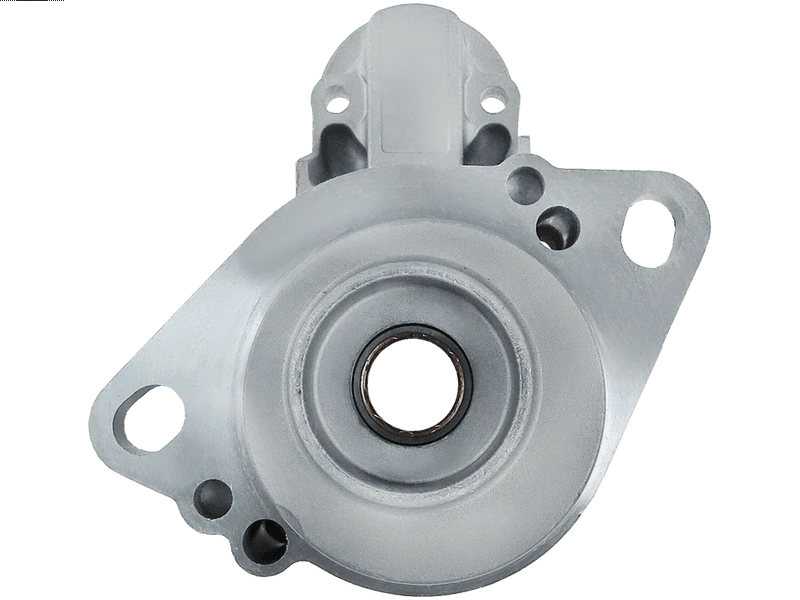 Brand new AS-PL Starter motor D.E. bracket