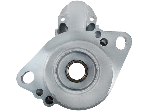 SBR5127S — Startmotorers huvud