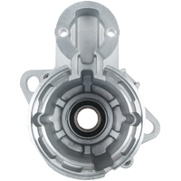 SBR5127S - SBR5127SB1