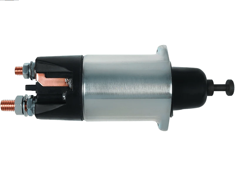 Brand new AS-PL Starter motor solenoid