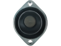 SS6128S