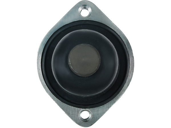 SS6128S — Startmotors automater